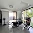 2 Schlafzimmer Villa zu vermieten in Santa Rosa City, Calabarzon, Santa Rosa City, Laguna, Calabarzon