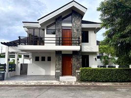 2 Schlafzimmer Villa zu vermieten in Santa Rosa City, Calabarzon, Santa Rosa City, Laguna, Calabarzon