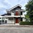 2 Bedroom Villa for rent in Santa Rosa City, Calabarzon, Santa Rosa City, Laguna, Calabarzon