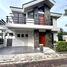 2 Schlafzimmer Villa zu vermieten in Santa Rosa City, Calabarzon, Santa Rosa City, Laguna, Calabarzon