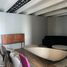 1,179.78 m² Office for rent in Manila International Airport LRT-1, Pasay City, Taguig City