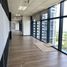 1,179.78 m² Office for rent in Manila International Airport LRT-1, Pasay City, Taguig City