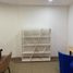 1,179.78 m² Office for rent in Manila International Airport LRT-1, Pasay City, Taguig City
