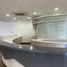 1,179.78 m² Office for rent in Manila International Airport LRT-1, Pasay City, Taguig City