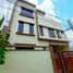 4 Bedroom Villa for sale in Southern District, Metro Manila, Paranaque City, Southern District