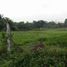  Terreno (Parcela) en venta en Santa Maria, Central Luzon, Santa Maria, Bulacan, Central Luzon