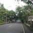  Terreno (Parcela) en venta en Santa Maria, Central Luzon, Santa Maria, Bulacan, Central Luzon