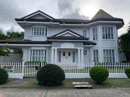 3 Bedroom Villa for rent at Ayala Alabang VIllage, Muntinlupa City, Southern District, Metro Manila