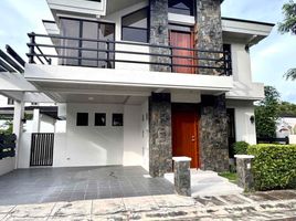 2 Bedroom House for rent in Laguna, Calabarzon, Binan City, Laguna