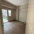 Condominium 2 chambre à vendre à Quezon City, Metro Manila, Quezon City