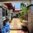 4 Bedroom House for sale in Paranaque City, Southern District, Paranaque City
