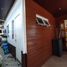 4 Bedroom House for sale in Paranaque City, Southern District, Paranaque City