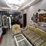 4 Bedroom House for sale in Paranaque City, Southern District, Paranaque City