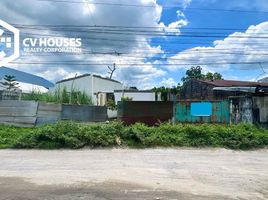  Land for sale in Pampanga, Central Luzon, Mabalacat City, Pampanga