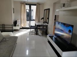 2 Bedroom Apartment for sale in Greenbelt by Ayala Malls, Makati City, Makati City