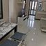 2 Bedroom Apartment for sale in Greenbelt by Ayala Malls, Makati City, Makati City