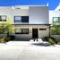 4 Bedroom Condo for sale in El Marques, Queretaro, El Marques, Queretaro