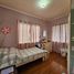 6 Bedroom House for sale in Cebu City, Central Visayas, Cebu City, Cebu, Central Visayas, Philippines