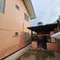 6 Bedroom House for sale in Cebu City, Central Visayas, Cebu City, Cebu, Central Visayas, Philippines