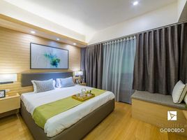 1 Bedroom Condo for sale in Cebu City, Cebu, Cebu City