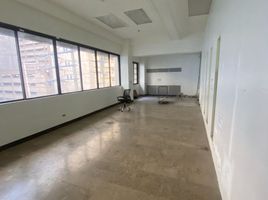 342.62 SqM Office for rent in Manila International Airport LRT-1, Pasay City, Makati City