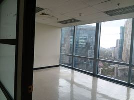 1,323.98 SqM Office for rent in Greenbelt by Ayala Malls, Makati City, Makati City