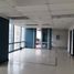 1,323.98 SqM Office for rent in Greenbelt by Ayala Malls, Makati City, Makati City