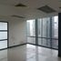 1,323.98 SqM Office for rent in Greenbelt by Ayala Malls, Makati City, Makati City