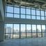 754.42 m² Office for rent in FazWaz.es, Muntinlupa City, Southern District, Metro Manila, Filipinas