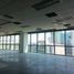 754.42 m² Office for rent in FazWaz.es, Muntinlupa City, Southern District, Metro Manila, Filipinas