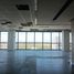 754.42 m² Office for rent in FazWaz.es, Muntinlupa City, Southern District, Metro Manila, Filipinas