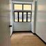 1 Habitación Departamento en venta en Cainta, Calabarzon, Cainta, Rizal