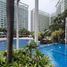 1 Bedroom Condo for sale at Azure Urban Resort Residences Parañaque, Paranaque City