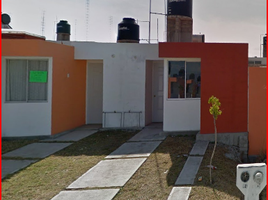2 Habitación Casa en venta en Tarimbaro, Michoacán, Tarimbaro, Michoacán