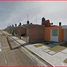 2 Habitación Casa en venta en Tarimbaro, Michoacán, Tarimbaro, Michoacán