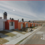 2 Habitación Casa en venta en Tarimbaro, Michoacán, Tarimbaro, Michoacán