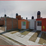 2 Habitación Casa en venta en Tarimbaro, Michoacán, Tarimbaro, Michoacán