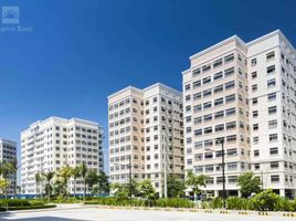 1 Schlafzimmer Wohnung zu verkaufen in Pasig City, Metro Manila, Pasig City