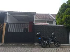 6 Bedroom House for sale in Gunung Anyar, Surabaya, Gunung Anyar