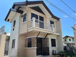 2 Bedroom House for sale in General Trias City, Calabarzon, General Trias City