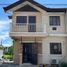 2 Bedroom House for sale in General Trias City, Calabarzon, General Trias City