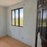 2 Bedroom House for sale in General Trias City, Calabarzon, General Trias City