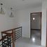 2 Bedroom House for sale in General Trias City, Calabarzon, General Trias City