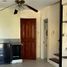 2 Bedroom House for sale in General Trias City, Calabarzon, General Trias City