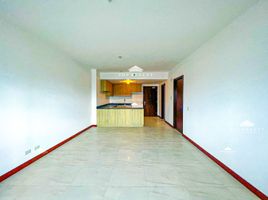 Condominium 1 chambre à vendre à Pasig City, Metro Manila, Pasig City, Eastern District