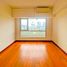 Condominium 1 chambre à vendre à Pasig City, Metro Manila, Pasig City, Eastern District
