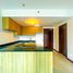 Condominium 1 chambre à vendre à Pasig City, Metro Manila, Pasig City, Eastern District