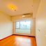 Condominium 1 chambre à vendre à Pasig City, Metro Manila, Pasig City, Eastern District