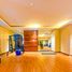 Condominium 1 chambre à vendre à Pasig City, Metro Manila, Pasig City, Eastern District
