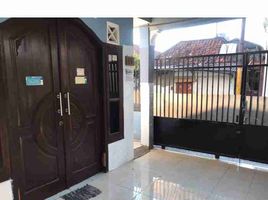 9 Kamar Rumah for sale in Sawahan, Surabaya, Sawahan